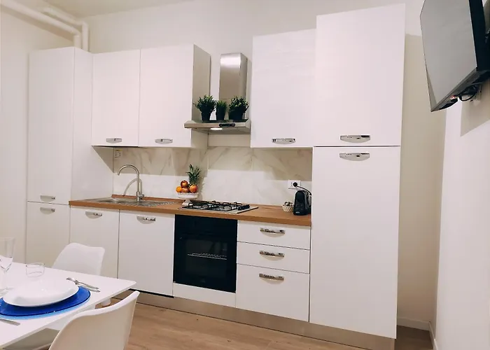 La Gingilla Sant'orsola A Pochi Passi Dal Centro بولونيا