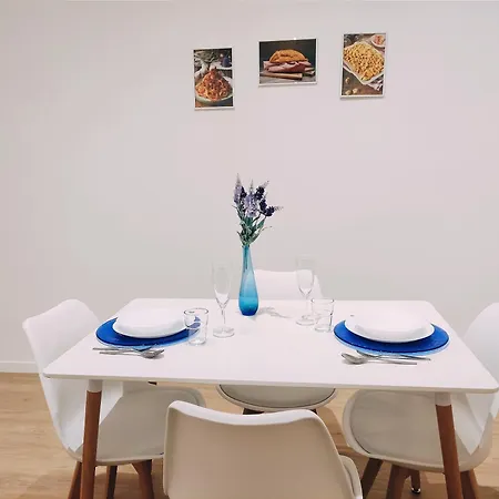 La Gingilla Sant'orsola A Pochi Passi Dal Centro *